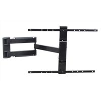Miniatura 2 de SMART-3 TV PARED VESA 25KG 30-55