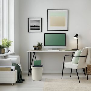 00050580-Galeria-7