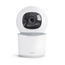 CAMARA-IP-INTERIOR-HAMA-00176652-FHD-355º-AUDIO-BIDIRECCIONAL-VISION-NOCTURNA