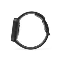 Miniatura 5 de SMARTWATCH HAMA 5000 AMOLED 1.65" IP68 MANOS LIBRES DIFERENTES SENSORES NEGRO