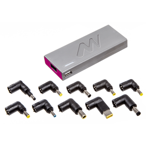 ADAPTADOR-CORRIENTE-UNIV.-NETWAY-90W---13-TIPS-USB