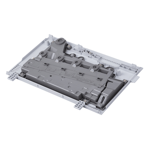 OKI-MC554-Toner-Residual-WASTER-TONER-BOTTLE