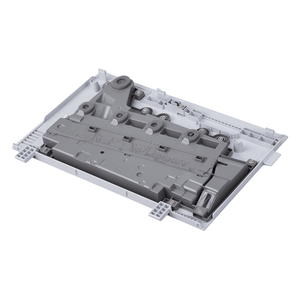 OKI-MC554-Toner-Residual-WASTER-TONER-BOTTLE