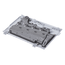 OKI-MC554-Toner-Residual-WASTER-TONER-BOTTLE