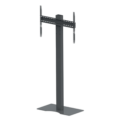WINDOWSTAND TVSUELO VESA 50KG 32-65