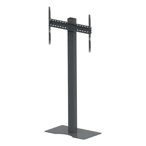 WINDOWSTAND-TVSUELO-VESA-50KG-32-65