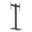 WINDOWSTAND-TVSUELO-VESA-50KG-32-65