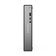 DT TC neo 50q G5 i3-1315U 8/512 NoSO