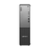 DT TC neo 55s G6 R AI 5 330 8G 512G W11P
