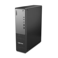 Miniatura 3 de DT TC neo 55s G6 R AI 5 330 8G 512G W11P