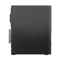 Miniatura 5 de DT TC neo 55s G6 R AI 5 330 8G 512G W11P