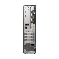 Miniatura 7 de DT TC neo 55s G6 R AI 5 330 8G 512G W11P