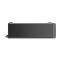 Miniatura 8 de DT TC neo 55s G6 R AI 5 330 8G 512G W11P