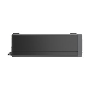 13FK0002SP-Galeria-7