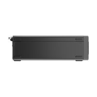 Miniatura 9 de DT TC neo 55s G6 R AI 5 330 8G 512G W11P