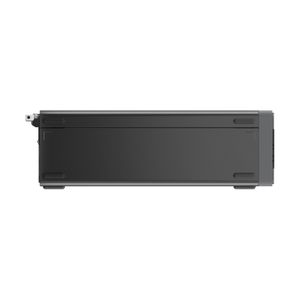 13FK0002SP-Galeria-8