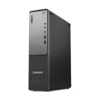 Miniatura 10 de DT TC neo 55s G6 R AI 5 330 8G 512G W11P