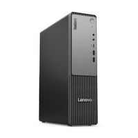 Miniatura 11 de DT TC neo 55s G6 R AI 5 330 8G 512G W11P