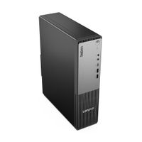 Miniatura 12 de DT TC neo 55s G6 R AI 5 330 8G 512G W11P