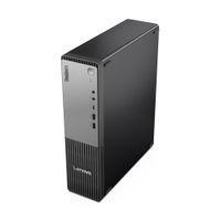 Miniatura 13 de DT TC neo 55s G6 R AI 5 330 8G 512G W11P