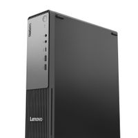 Miniatura 14 de DT TC neo 55s G6 R AI 5 330 8G 512G W11P