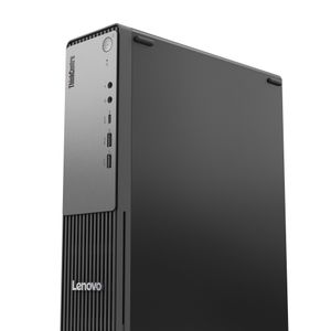13FK0002SP-Galeria-13