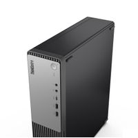 Miniatura 15 de DT TC neo 55s G6 R AI 5 330 8G 512G W11P