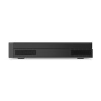 Miniatura 4 de ThinkCentre neo 50q Gen 6