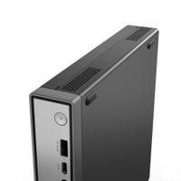 Miniatura 16 de ThinkCentre neo 50q Gen 6