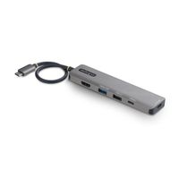 Miniatura 2 de USB-C HDMI Multiport Hub 4K 60Hz
