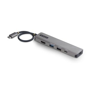 164B-USBC-MULTIPORT-Galeria-1