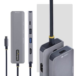 164B-USBC-MULTIPORT-Galeria-2