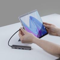Miniatura 6 de USB-C HDMI Multiport Hub 4K 60Hz
