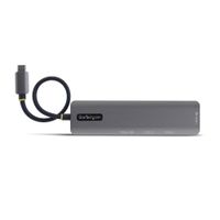 Miniatura 8 de USB-C HDMI Multiport Hub 4K 60Hz