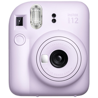 Miniatura 1 de Fujifilm Mini 12 65 x 46 mm P  rpura