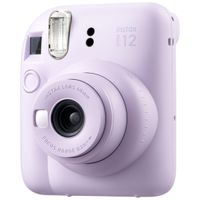 Miniatura 3 de Fujifilm Mini 12 65 x 46 mm P  rpura