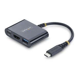 168B-USBC-MULTIPORT-Galeria-1