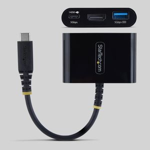 168B-USBC-MULTIPORT-Galeria-2