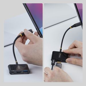 168B-USBC-MULTIPORT-Galeria-3