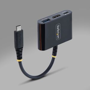 168B-USBC-MULTIPORT-Galeria-5
