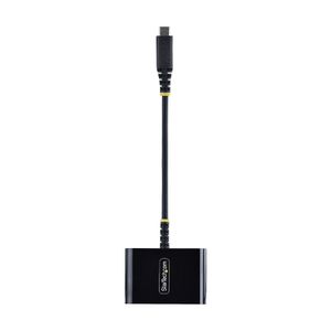 168B-USBC-MULTIPORT-Galeria-8