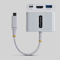 Miniatura 3 de USB-C HDMI Multiport Hub 140W