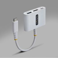 Miniatura 6 de USB-C HDMI Multiport Hub 140W