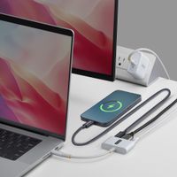 Miniatura 7 de USB-C HDMI Multiport Hub 140W