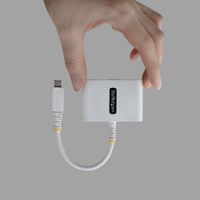 Miniatura 8 de USB-C HDMI Multiport Hub 140W