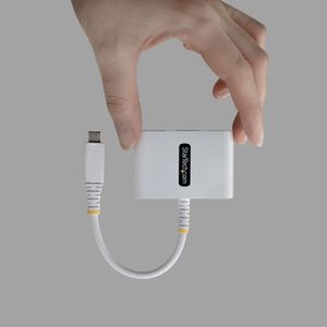168W-USBC-MULTIPORT-Galeria-7