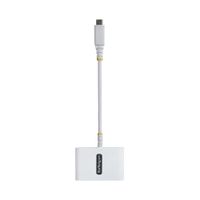 Miniatura 9 de USB-C HDMI Multiport Hub 140W