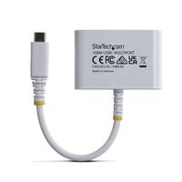 Miniatura 10 de USB-C HDMI Multiport Hub 140W