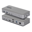 USB-C-Dock-2x-DP-1x-HDMI-4K60-100W