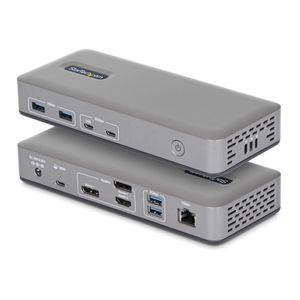 199UE-USBC-DOCK-Galeria-1